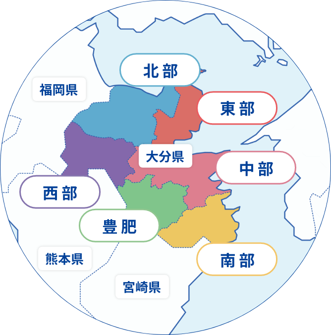 マップ:物件情報(SP)